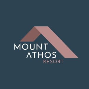 MOUNT ATHOS