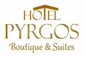 Hotel Pyrgos