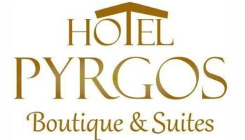 Hotel Pyrgos
